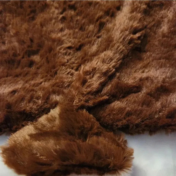 ‎Christmas pet apparel - Picture 4 of 10